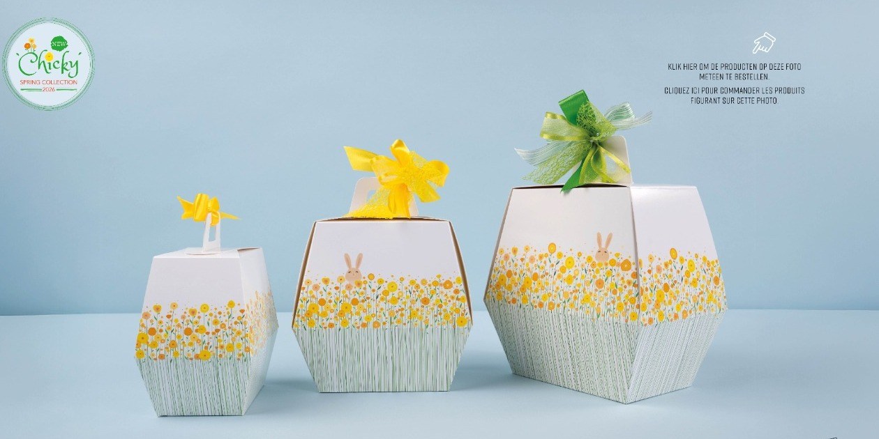 Lente, Pasen, Voorjaar